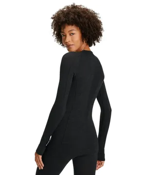 Falke Ess 33211 3000 black