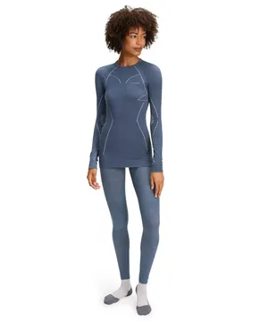 Falke Ess 33211 6751 capitain