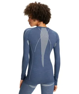 Falke Ess 33211 6751 capitain