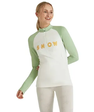 Falke Ess 37561 2040 off-white