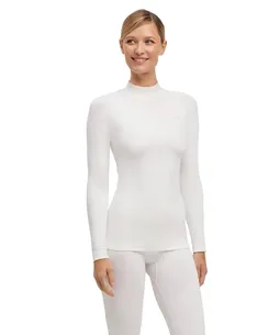 Falke Ess 39160 2860 white