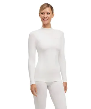 Falke Ess 39160 2860 white
