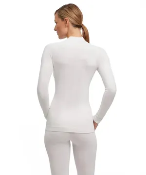 Falke Ess 39160 2860 white