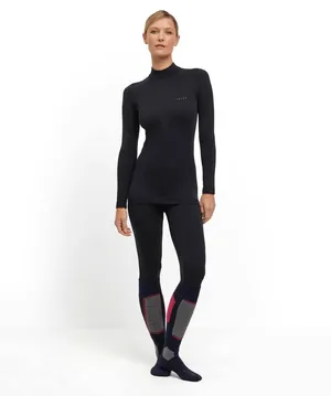 Falke Ess 39160 3000 black