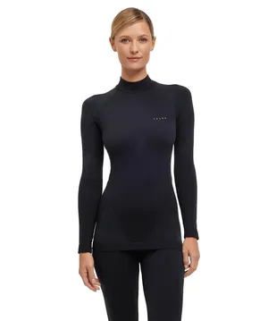 Falke Ess 39160 3000 black