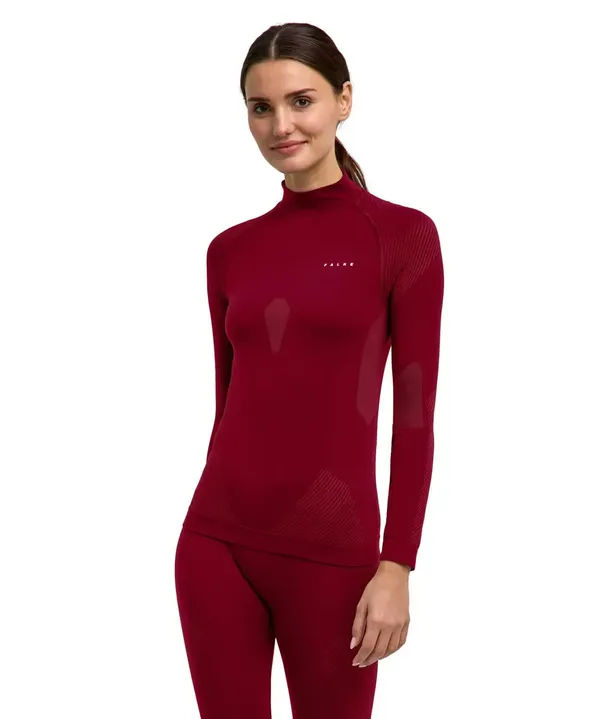 Falke Ess 39160
