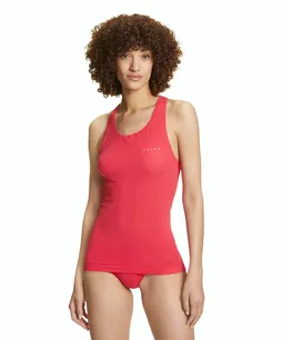 Falke Ess 33272 8564 rose