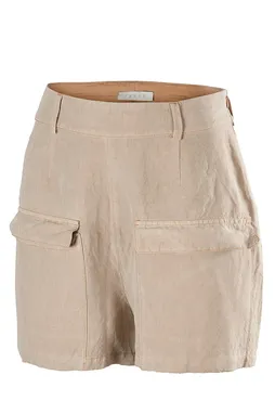 Falke Ess 37221 4357 pure cashmere