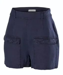 Falke Ess 37221 6177 dark night