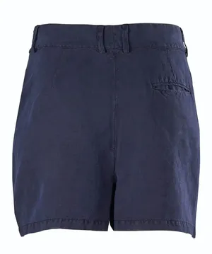 Falke Ess 37221 6177 dark night