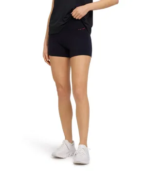 Falke Ess 37293 3000 black