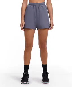 Falke Ess 37297 3717 concrete