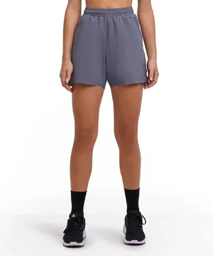Falke Ess 37297 3717 concrete
