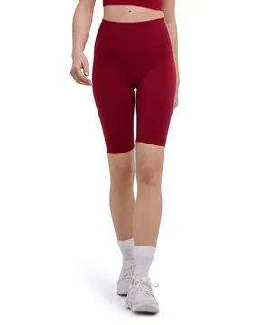 Falke Ess 37312 8830 ruby
