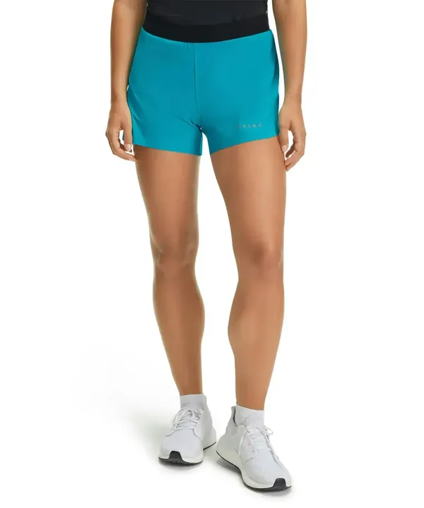 Falke Ess 37967