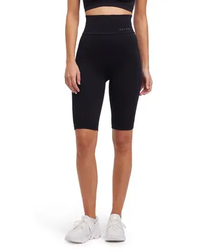 Falke Ess 38342 3000 black