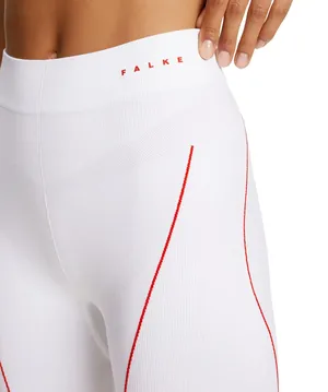 Falke Ess 33038 2008 white