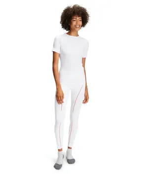 Falke Ess 33038 2008 white