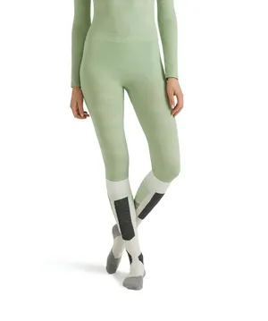 Falke Ess 33316 7378 quiet green