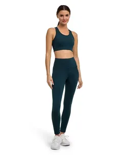 Falke Ess 37290 7385 holly