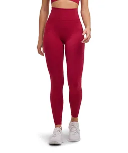 Falke Ess 37294 8830 ruby
