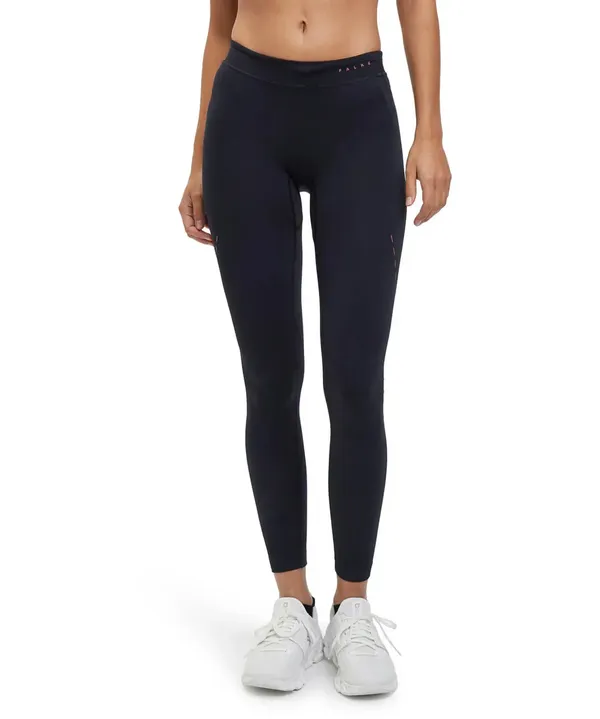 Falke Ess 37302