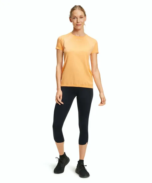 Тайтсы Falke Ess 37891 3000 black