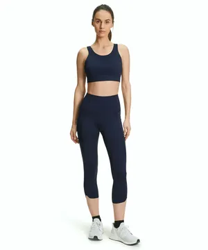 Falke Ess 37891 6116 space blue