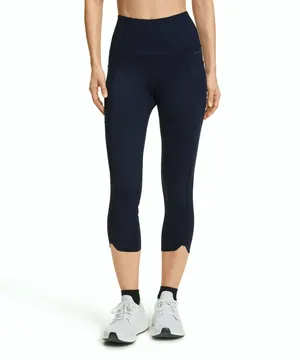 Falke Ess 37891 6116 space blue