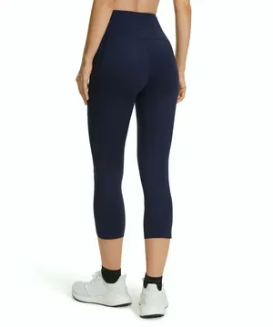 Falke Ess 37891 6116 space blue