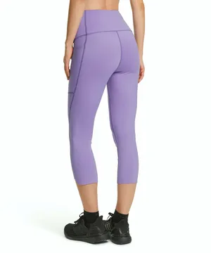 Falke Ess 37891 8235 lavender