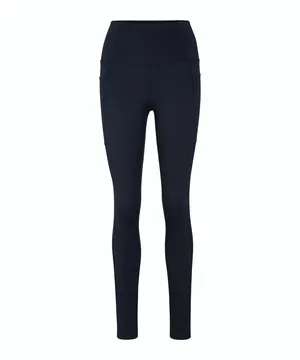 Falke Ess 37892 6116 space blue