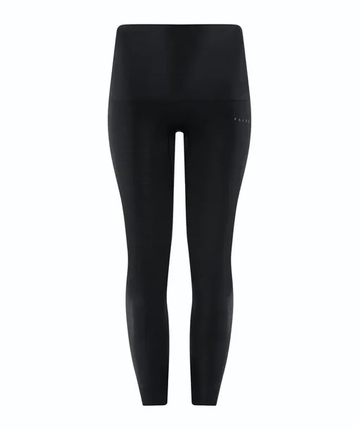 Тайтсы Falke Ess 37918 3008 black