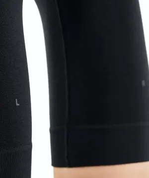 Falke Ess 37918 3008 black