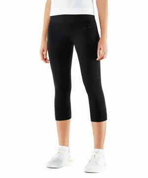 Falke Ess 37918 3008 black