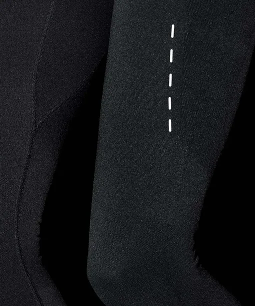 Тайтсы Falke Ess 38189 3000 black