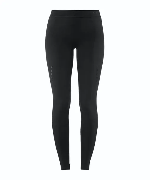 Тайтсы Falke Ess 38189 3000 black