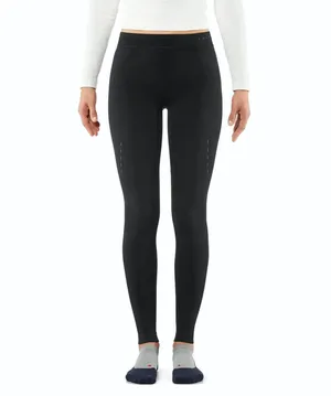 Falke Ess 38189 3000 black