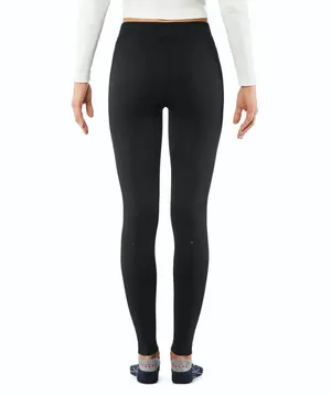 Falke Ess 38189 3000 black