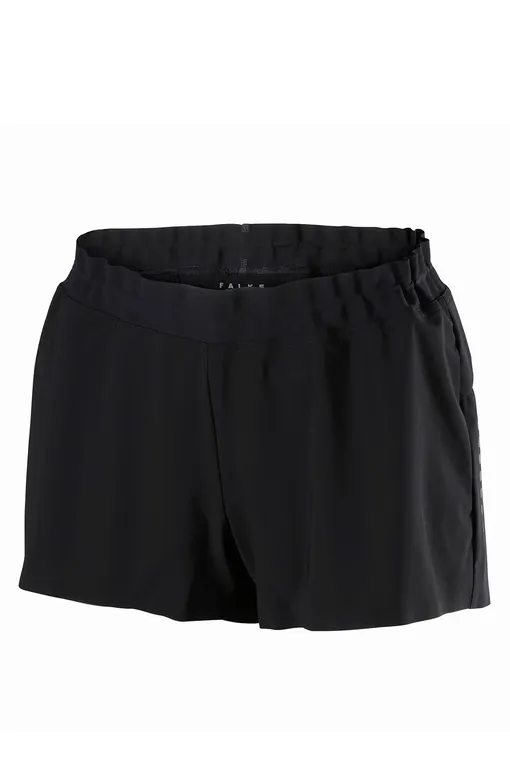 Тайтсы Falke Ess 38345 3000 black