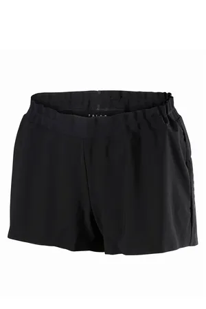 Falke Ess 38345 3000 black