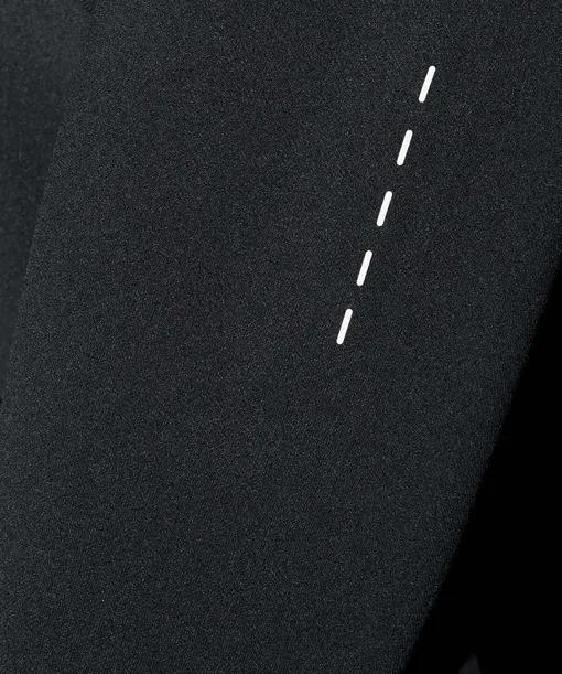 Тайтсы Falke Ess 38348 3000 black