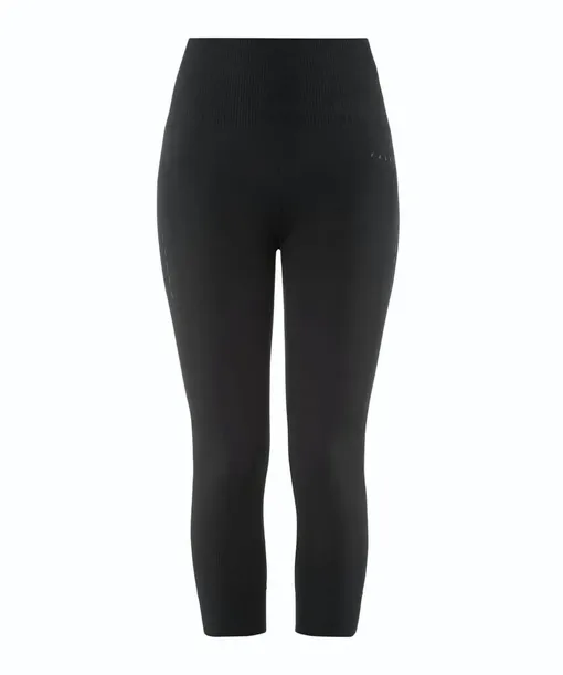 Тайтсы Falke Ess 38348 3000 black