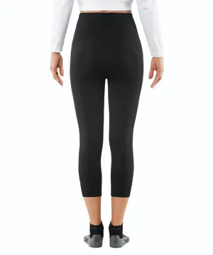 Falke Ess 38348 3000 black