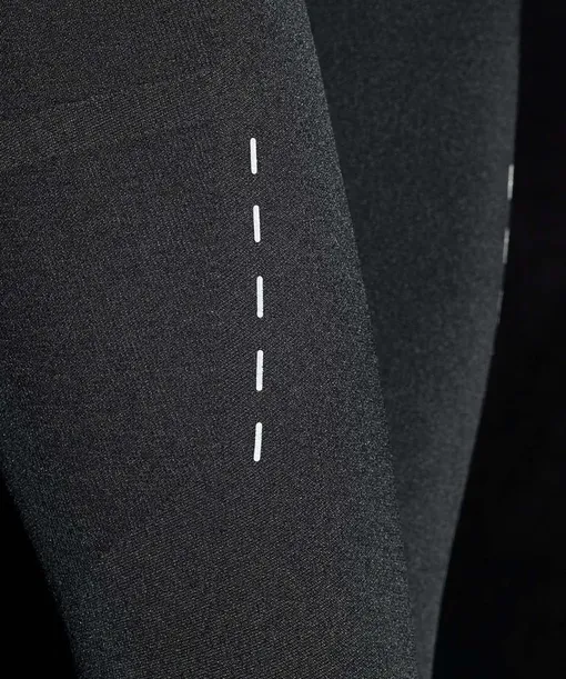 Тайтсы Falke Ess 38600 3000 black