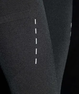 Falke Ess 38600 3000 black