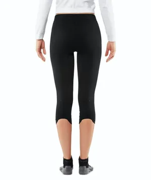 Falke Ess 38600 3000 black