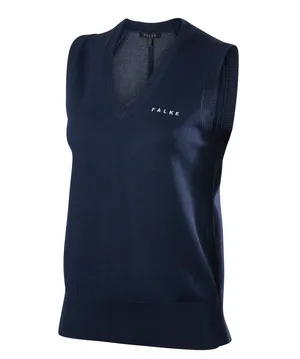 Falke Ess 37835 6116 space blue