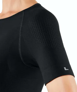 Falke Ess 39104 3000 black