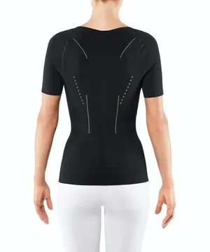 Falke Ess 39104 3000 black